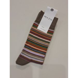 Herensok kaki