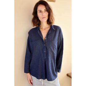 shirt midnight