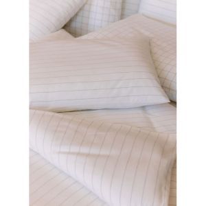 sloop white stripe