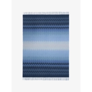 Plaid wol 150
