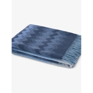 Plaid wol 150